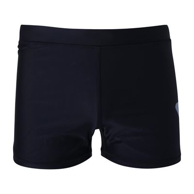 Brunotti Colly Men Swimshort. Available in: XXXL (1821062261-099) Brunotti Colly Men Swimshort. Available in: XXXL (1821062261-099)
