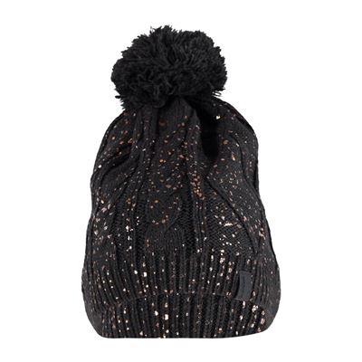 Brunotti Bora W1819 Women Beanie. Available in: (1822005561-0928) Brunotti Bora W1819 Women Beanie. Available in: (1822005561-0928)