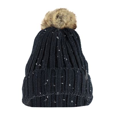 Brunotti Cody W1819 Women Beanie. Available in: (1822005563-0468) Brunotti Cody W1819 Women Beanie. Available in: (1822005563-0468)