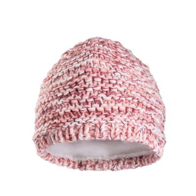 Brunotti Connie W1819 Women Beanie. Erhältlich in: One Size (1822005567-0394) Brunotti Connie W1819 Women Beanie. Erhältlich in: One Size (1822005567-0394)