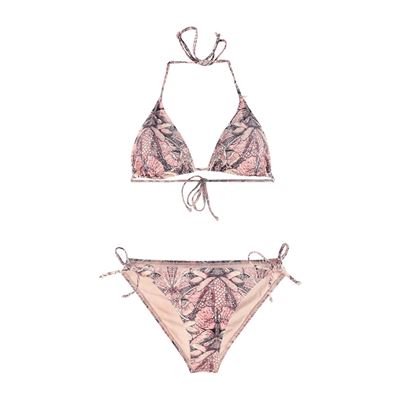 Brunotti Avens Women Bikini Set. Available in: 34 (1822007507-0394) Brunotti Avens Women Bikini Set. Available in: 34 (1822007507-0394)