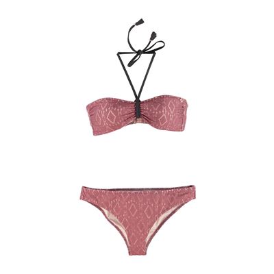 Brunotti Nili Women Bikini Set. Available in: 40B,42B,44B (1822007513B-0398) Brunotti Nili Women Bikini Set. Available in: 40B,42B,44B (1822007513B-0398)
