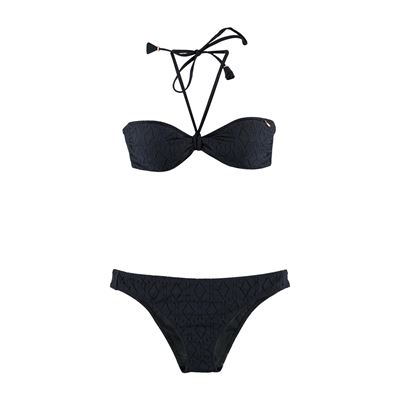 Brunotti Nili Women Bikini Set. Available in: 34B (1822007513B-099) Brunotti Nili Women Bikini Set. Available in: 34B (1822007513B-099)
