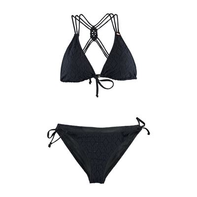 Brunotti Roosa Women Bikini Set. Available in: 44 (1822007515-099) Brunotti Roosa Women Bikini Set. Available in: 44 (1822007515-099)