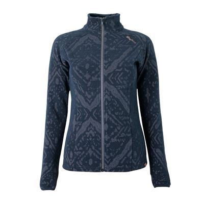 Brunotti Astrium Women Fleece. Beschikbaar in: (1822019477-0928) Brunotti Astrium Women Fleece. Beschikbaar in: (1822019477-0928)