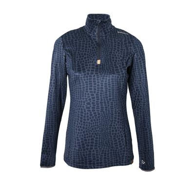 Brunotti Rodia Women Fleece. Available in: (1822019483-099) Brunotti Rodia Women Fleece. Available in: (1822019483-099)
