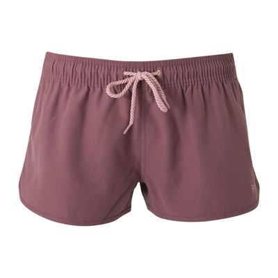 Brunotti Glennis Women Shorts. Available in: (1822046503-0398) Brunotti Glennis Women Shorts. Available in: (1822046503-0398)