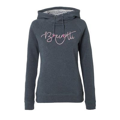 Brunotti Gemini Women Sweat. Beschikbaar in: (1822061463-0759) Brunotti Gemini Women Sweat. Beschikbaar in: (1822061463-0759)