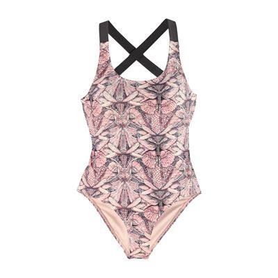 Brunotti Ariane Women Swimsuit. Available in: 34,36,38 (1822063505-0394) Brunotti Ariane Women Swimsuit. Available in: 34,36,38 (1822063505-0394)