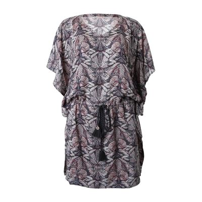 Brunotti Cinnamon W1819 Women Tunic. Available in: XS (1822077501-0394) Brunotti Cinnamon W1819 Women Tunic. Available in: XS (1822077501-0394)