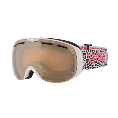 Brunotti Deluxe 1 Women Goggle. Erhältlich in: (1822080300-0014) Brunotti Deluxe 1 Women Goggle. Erhältlich in: (1822080300-0014)