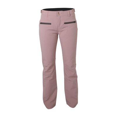 Brunotti Silverlake Women Softshell pant. Erhältlich in: (1822125405-0394) Brunotti Silverlake Women Softshell pant. Erhältlich in: (1822125405-0394)