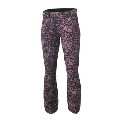 Brunotti Etna Women Softshell Pant. Available in: (1822125407-0383) Brunotti Etna Women Softshell Pant. Available in: (1822125407-0383)