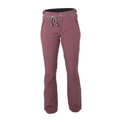 Brunotti Tavors-N Women Softshell pant. Beschikbaar in: (1822125411-0398) Brunotti Tavors-N Women Softshell pant. Beschikbaar in: (1822125411-0398)
