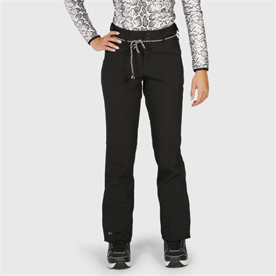 Brunotti Tavors-N Women Softshell pant. Beschikbaar in: XS,S,M,L,XL,XXL (1822125411-099) Brunotti Tavors-N Women Softshell pant. Beschikbaar in: XS,S,M,L,XL,XXL (1822125411-099)