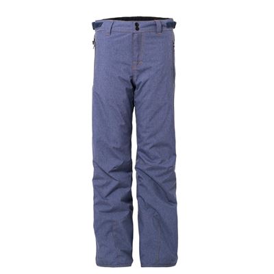 Brunotti Kitebar JR Melange Boys Snowpants. Erhältlich in: 116,128,152,164,176 (1823053653-0532) Brunotti Kitebar JR Melange Boys Snowpants. Erhältlich in: 116,128,152,164,176 (1823053653-0532)