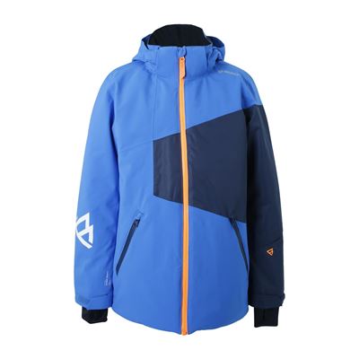 Brunotti Kentucky JR W1819 Boys Snowjacket. Beschikbaar in: 164 (1823123601-0467) Brunotti Kentucky JR W1819 Boys Snowjacket. Beschikbaar in: 164 (1823123601-0467)