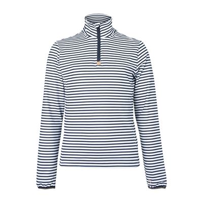Brunotti Rodia JR Girls Fleece. Available in: 140 (1824019785-0928) Brunotti Rodia JR Girls Fleece. Available in: 140 (1824019785-0928)