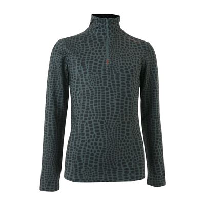 Brunotti Aquily JR W1819 Girls Fleece. Available in: (1824019789-0760) Brunotti Aquily JR W1819 Girls Fleece. Available in: (1824019789-0760)