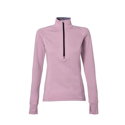 Brunotti Yrenny JR W1819 Girls Fleece. Beschikbaar in: 140 (1824019793-0394) Brunotti Yrenny JR W1819 Girls Fleece. Beschikbaar in: 140 (1824019793-0394)