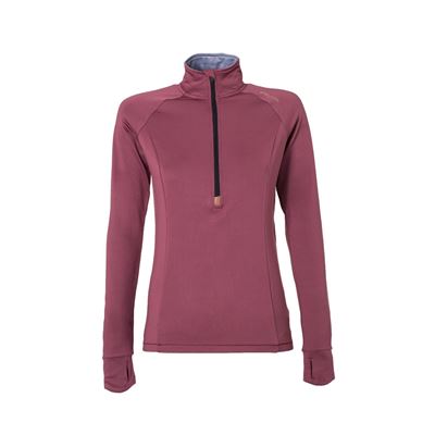 Brunotti Yrenny JR W1819 Girls Fleece. Beschikbaar in: 128,140 (1824019793-0398) Brunotti Yrenny JR W1819 Girls Fleece. Beschikbaar in: 128,140 (1824019793-0398)