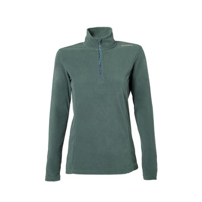 Brunotti Mismy JR W1819 Girls Fleece. Available in: (1824019795-0759) Brunotti Mismy JR W1819 Girls Fleece. Available in: (1824019795-0759)