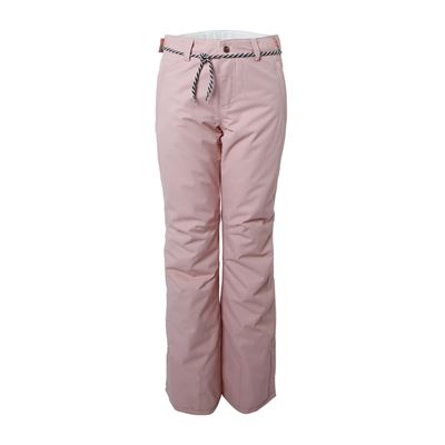 Brunotti Sunleaf JR Girls Snowpants. Beschikbaar in: (1824053755-0394) Brunotti Sunleaf JR Girls Snowpants. Beschikbaar in: (1824053755-0394)