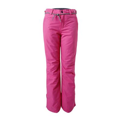 Brunotti Sunleaf JR Girls Snowpants. Available in: 128,176 (1824053755-0397) Brunotti Sunleaf JR Girls Snowpants. Available in: 128,176 (1824053755-0397)