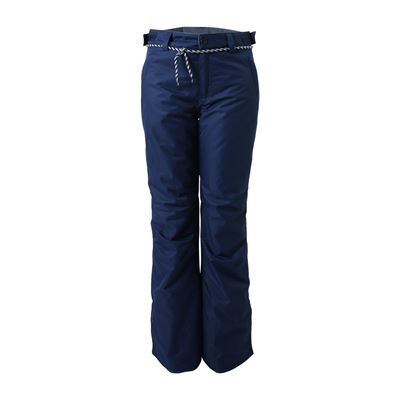 Brunotti Sunleaf JR Girls Snowpants. Beschikbaar in: 128 (1824053755-0468) Brunotti Sunleaf JR Girls Snowpants. Beschikbaar in: 128 (1824053755-0468)