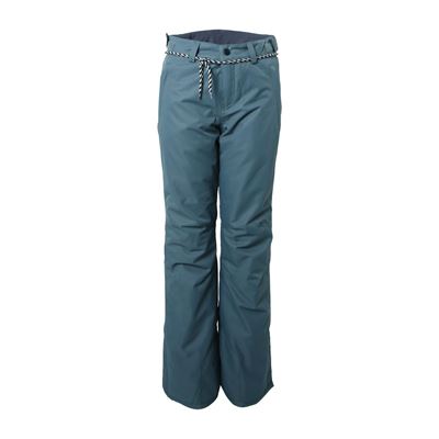Brunotti Sunleaf JR Girls Snowpants. Available in: (1824053755-0759) Brunotti Sunleaf JR Girls Snowpants. Available in: (1824053755-0759)
