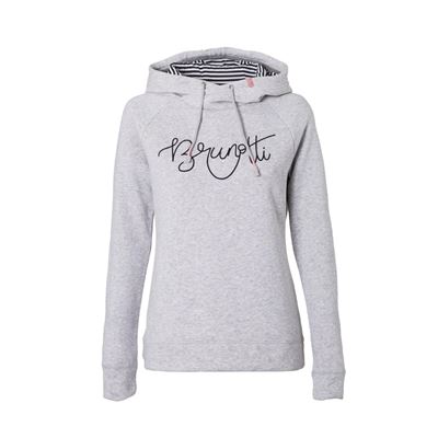 Brunotti Gemini JR Girls Sweat. Available in: (1824061779-120) Brunotti Gemini JR Girls Sweat. Available in: (1824061779-120)