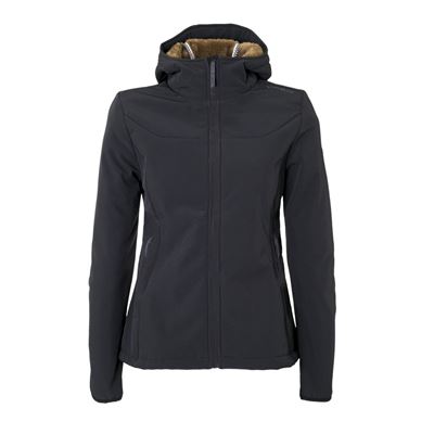 Brunotti Naosy JR W1819 Girls Softshell Jacket. Available in: 116,128 (1824124724-0928) Brunotti Naosy JR W1819 Girls Softshell Jacket. Available in: 116,128 (1824124724-0928)