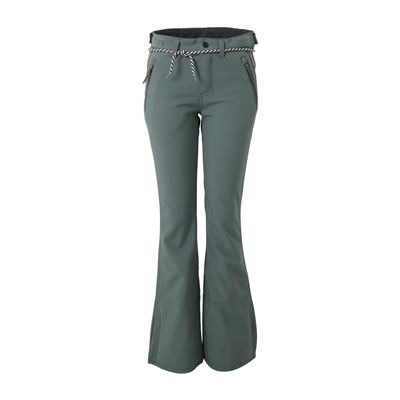 Brunotti Tavorsy-N Girls Softshell Pant. Available in: (1824125757-0759) Brunotti Tavorsy-N Girls Softshell Pant. Available in: (1824125757-0759)