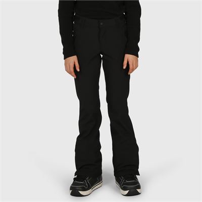 Brunotti Tavorsy-N Girls Softshell Pant. Available in: 116,128,140,152,164,176 (1824125757-099) Brunotti Tavorsy-N Girls Softshell Pant. Available in: 116,128,140,152,164,176 (1824125757-099)