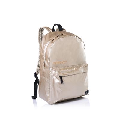 Brunotti Stony Unisex Bag. Available in: (1825003003-0113) Brunotti Stony Unisex Bag. Available in: (1825003003-0113)