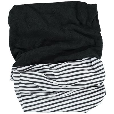 Brunotti Twostroke Unisex Scarf. Available in: (1825044571-0014) Brunotti Twostroke Unisex Scarf. Available in: (1825044571-0014)