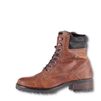 Brunotti Dego Women Shoe. Beschikbaar in: (1841366801-PP2400) Brunotti Dego Women Shoe. Beschikbaar in: (1841366801-PP2400)