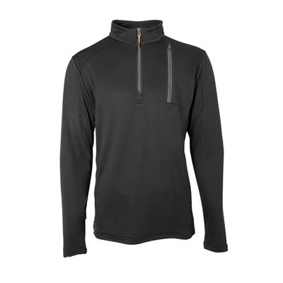 Brunotti Pintall Mens Fleece. Erhältlich in: (1921019185-099) Brunotti Pintall Mens Fleece. Erhältlich in: (1921019185-099)