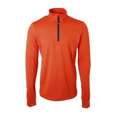 Brunotti Terni Mens Fleece. Erhältlich in: M,XL,XXL,XXXL (1921019191-0222) Brunotti Terni Mens Fleece. Erhältlich in: M,XL,XXL,XXXL (1921019191-0222)