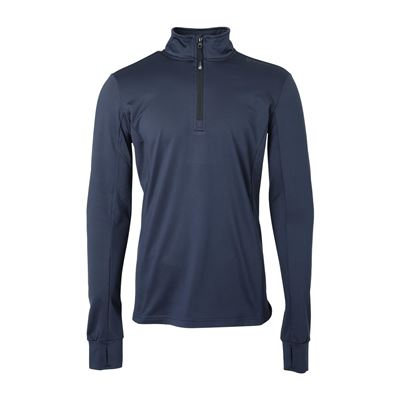 Brunotti Terni Mens Fleece. Available in: XXL,XXXL (1921019191-0532) Brunotti Terni Mens Fleece. Available in: XXL,XXXL (1921019191-0532)