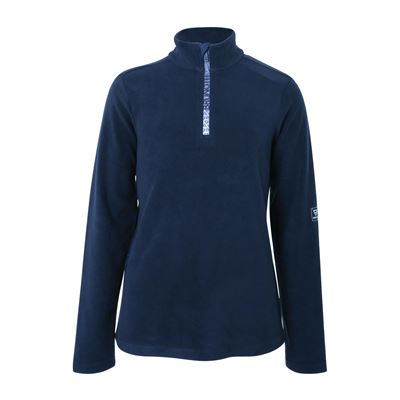 Brunotti Tenno Mens Fleece. Beschikbaar in: M,L,XL,XXL (1921019193-0532) Brunotti Tenno Mens Fleece. Beschikbaar in: M,L,XL,XXL (1921019193-0532)