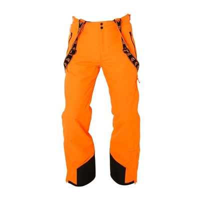 Brunotti Damiro Mens Snowpants. Beschikbaar in: (1921053125-0138) Brunotti Damiro Mens Snowpants. Beschikbaar in: (1921053125-0138)