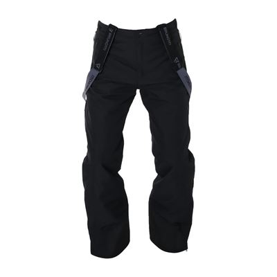Brunotti Damiro Mens Snowpants. Available in: S,XXXL (1921053125-099) Brunotti Damiro Mens Snowpants. Available in: S,XXXL (1921053125-099)