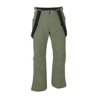 Brunotti Footstrap Mens Snowpants. Beschikbaar in: (1921053131-0763) Brunotti Footstrap Mens Snowpants. Beschikbaar in: (1921053131-0763)