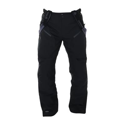 Brunotti Hyena Mens Snowpants. Erhältlich in: XXL (1921053133-099) Brunotti Hyena Mens Snowpants. Erhältlich in: XXL (1921053133-099)