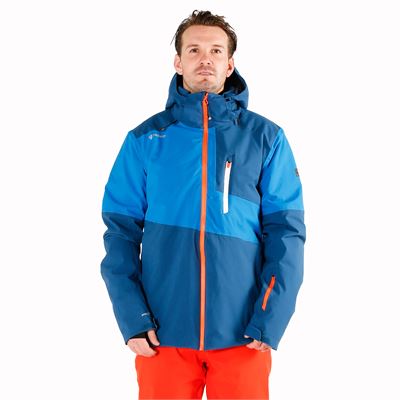 Brunotti Strokers Mens Snowjacket. Available in: S,M,XL,XXL,XXXL (1921123047-0526) Brunotti Strokers Mens Snowjacket. Available in: S,M,XL,XXL,XXXL (1921123047-0526)