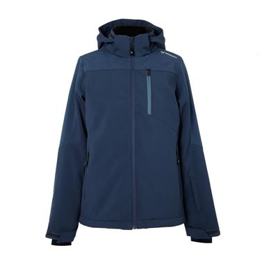 Brunotti Twintip Mens Softshell jacket. Available in: XL,XXL,XXXL (1921124025-0532) Brunotti Twintip Mens Softshell jacket. Available in: XL,XXL,XXXL (1921124025-0532)