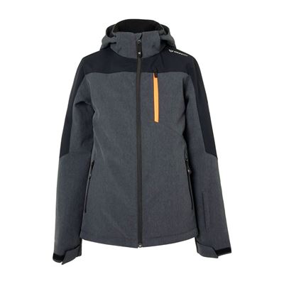 Brunotti Twintip Mens Softshell jacket. Available in: XL (1921124025-104) Brunotti Twintip Mens Softshell jacket. Available in: XL (1921124025-104)
