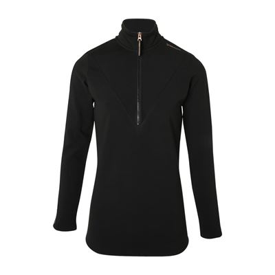 Brunotti Phesant Women Fleece. Available in: (1922019403-099) Brunotti Phesant Women Fleece. Available in: (1922019403-099)