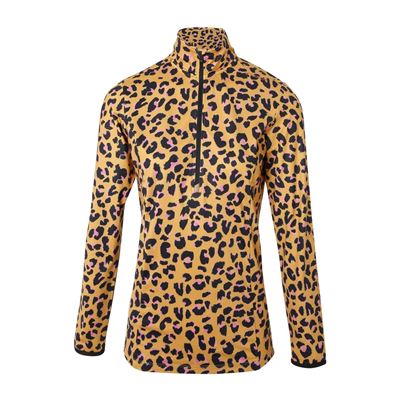 Brunotti Rodia Women Fleece. Erhältlich in: (1922019407-0160) Brunotti Rodia Women Fleece. Erhältlich in: (1922019407-0160)